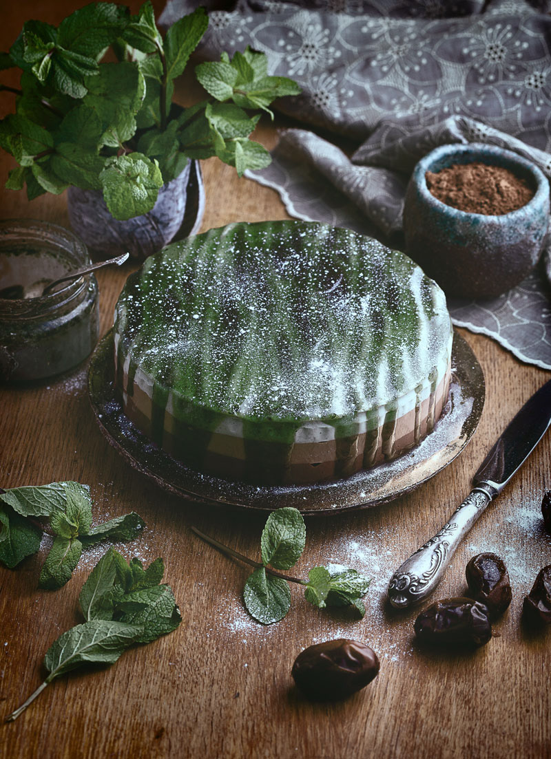 Product, food, studio and advertising photography by #PolozovArts polozovarts.com