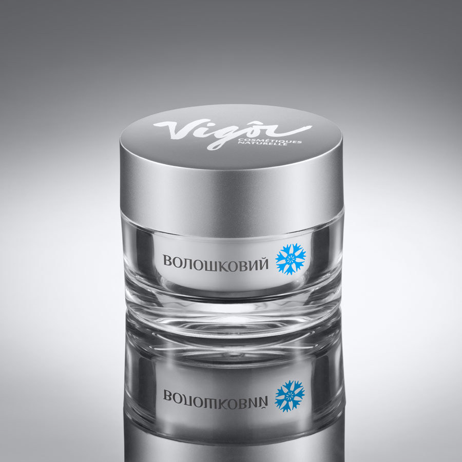 Product, food, studio and advertising photography by #PolozovArts polozovarts.com