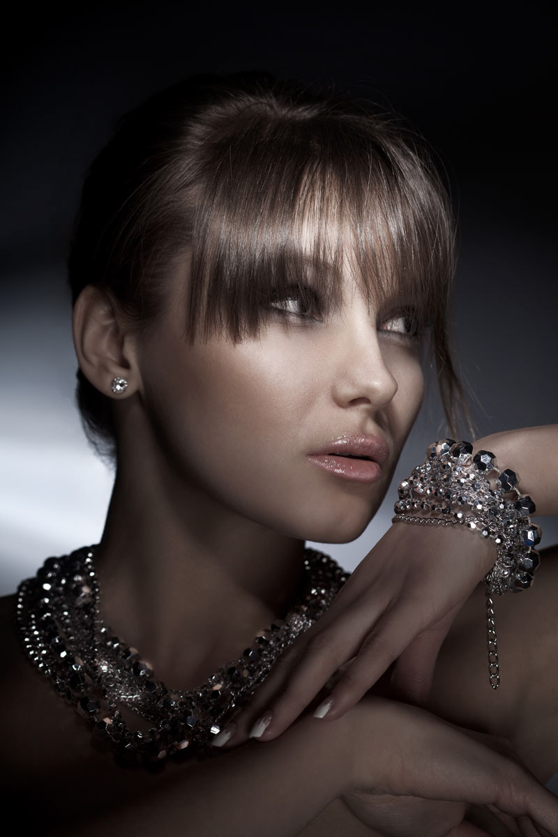 Product, food, studio and advertising photography by #PolozovArts polozovarts.com