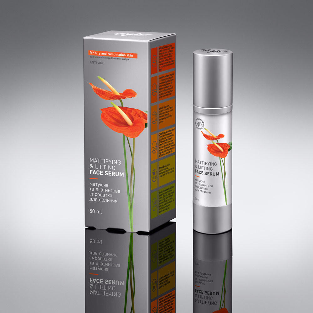 Product, food, studio and advertising photography by #PolozovArts polozovarts.com