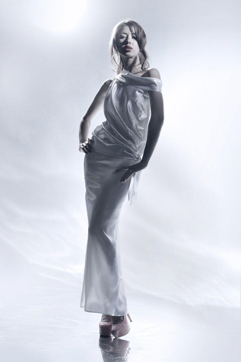 Product, food, studio and advertising photography by #PolozovArts polozovarts.com