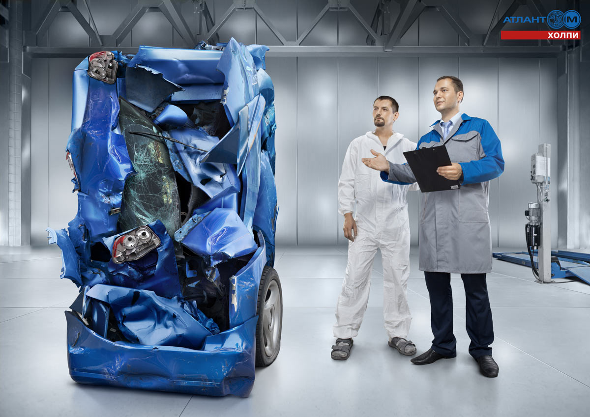 Post-production, retouching and image editing by #PolozovArts polozovarts.com