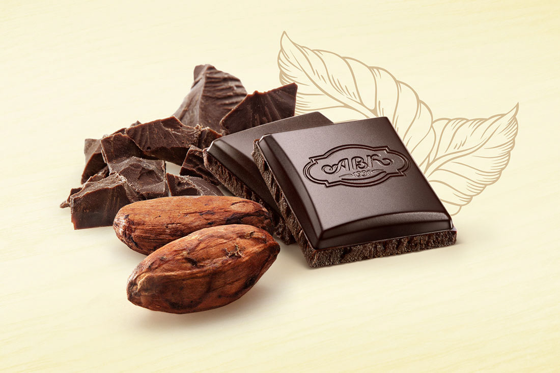 Product, food, studio and advertising photography by #PolozovArts polozovarts.com