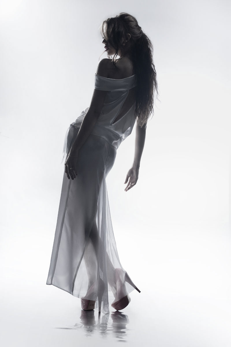 Product, food, studio and advertising photography by #PolozovArts polozovarts.com