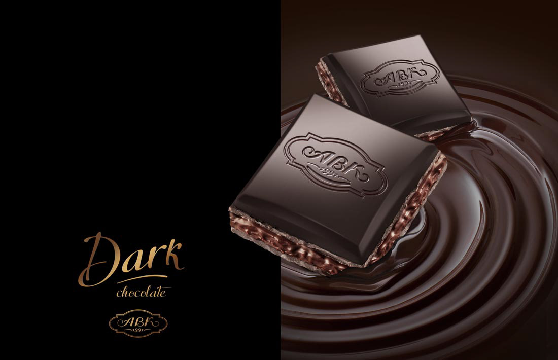 Post-production, retouching and image editing by #PolozovArts polozovarts.com