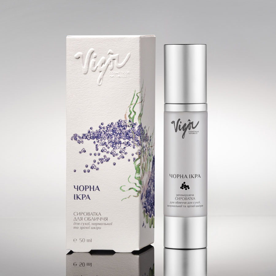 Product, food, studio and advertising photography by #PolozovArts polozovarts.com