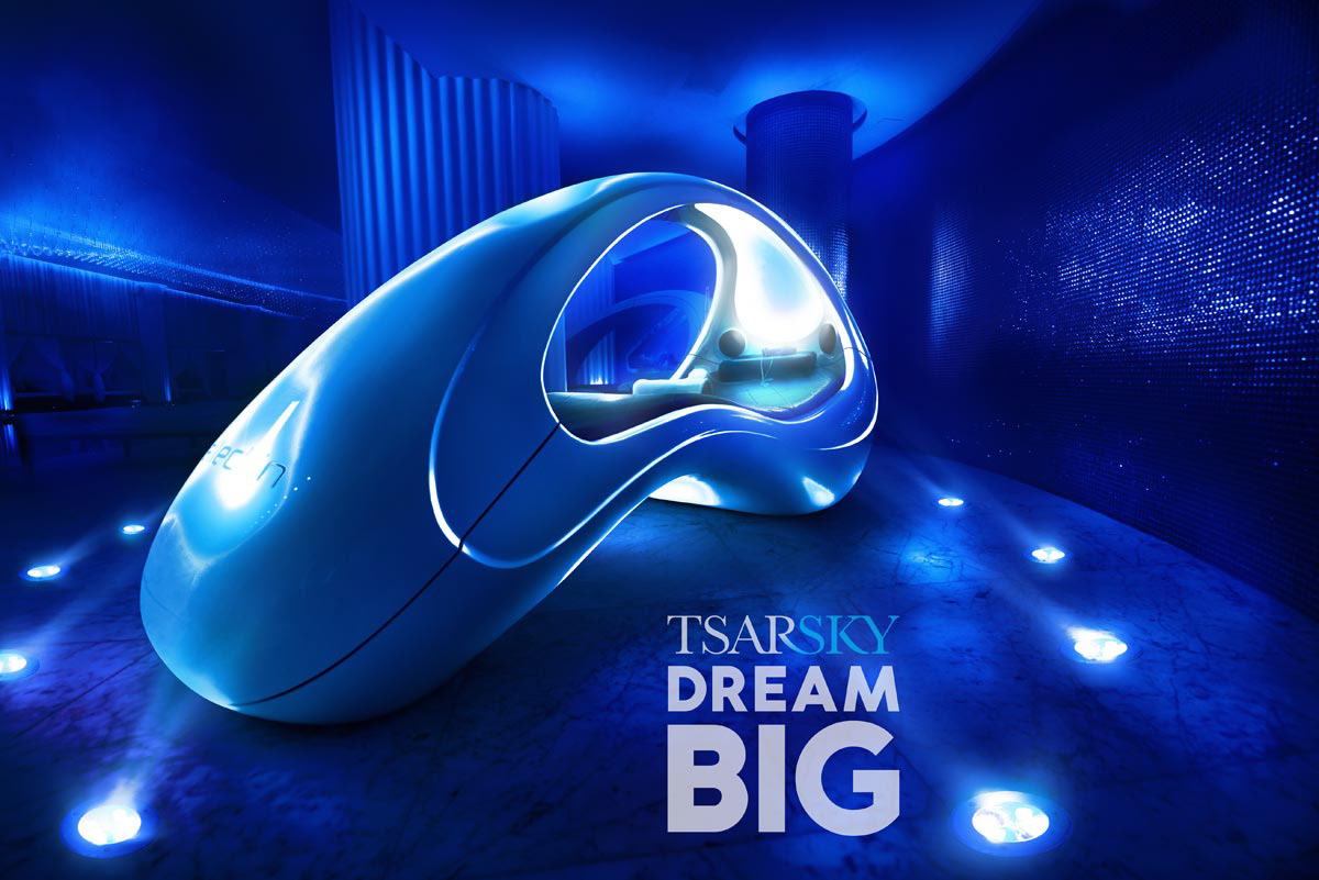 Post-production, retouching and image editing by #PolozovArts polozovarts.com