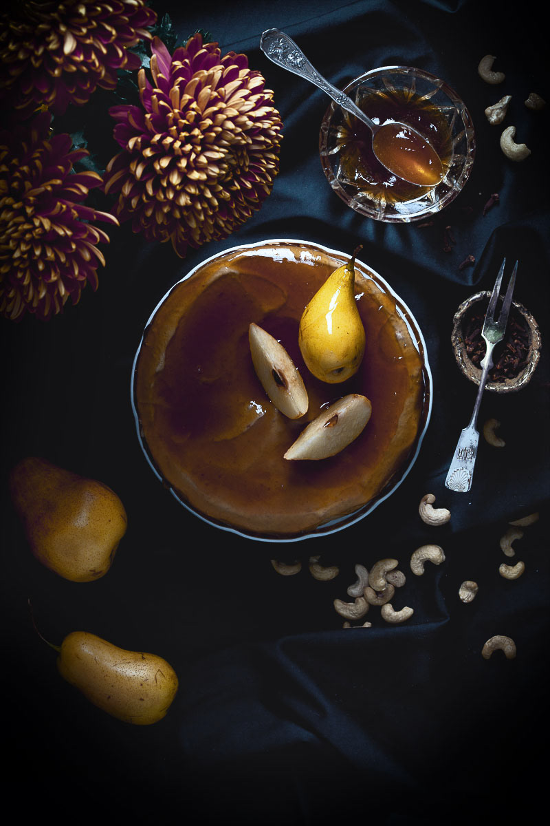 Product, food, studio and advertising photography by #PolozovArts polozovarts.com