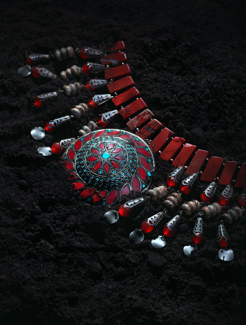 Product, food, studio and advertising photography by #PolozovArts polozovarts.com