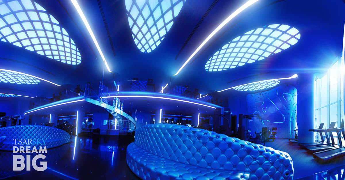 Post-production, retouching and image editing by #PolozovArts polozovarts.com