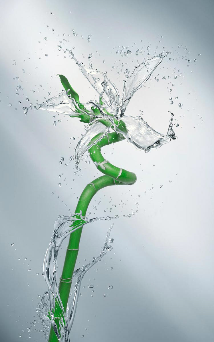 Post-production, retouching and image editing by #PolozovArts polozovarts.com