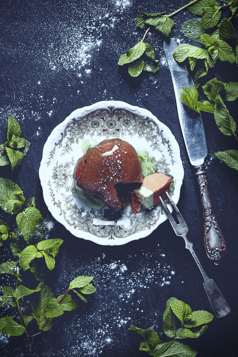 Product, food, studio and advertising photography by #PolozovArts polozovarts.com