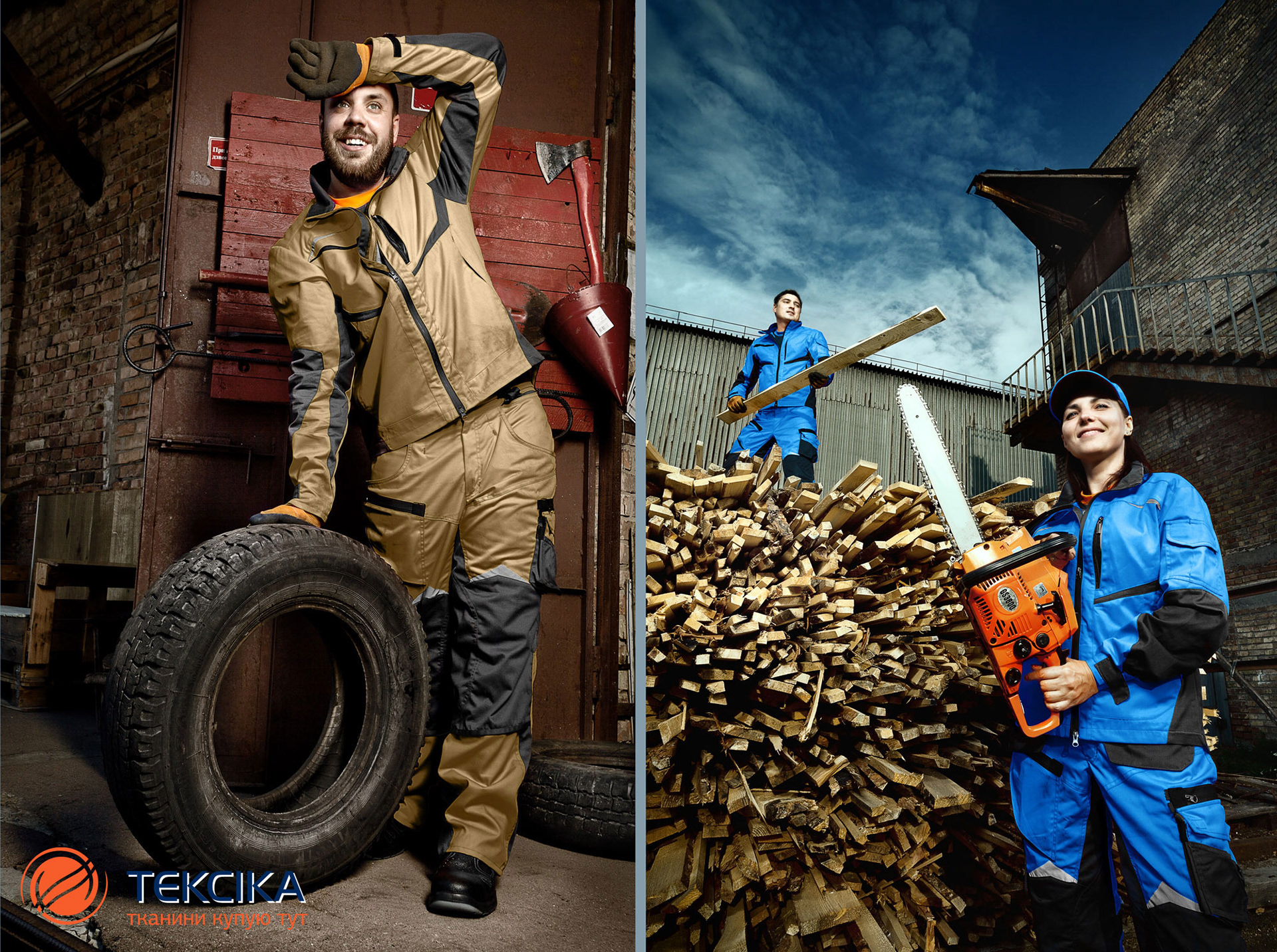 Product, food, studio and advertising photography by #PolozovArts polozovarts.com