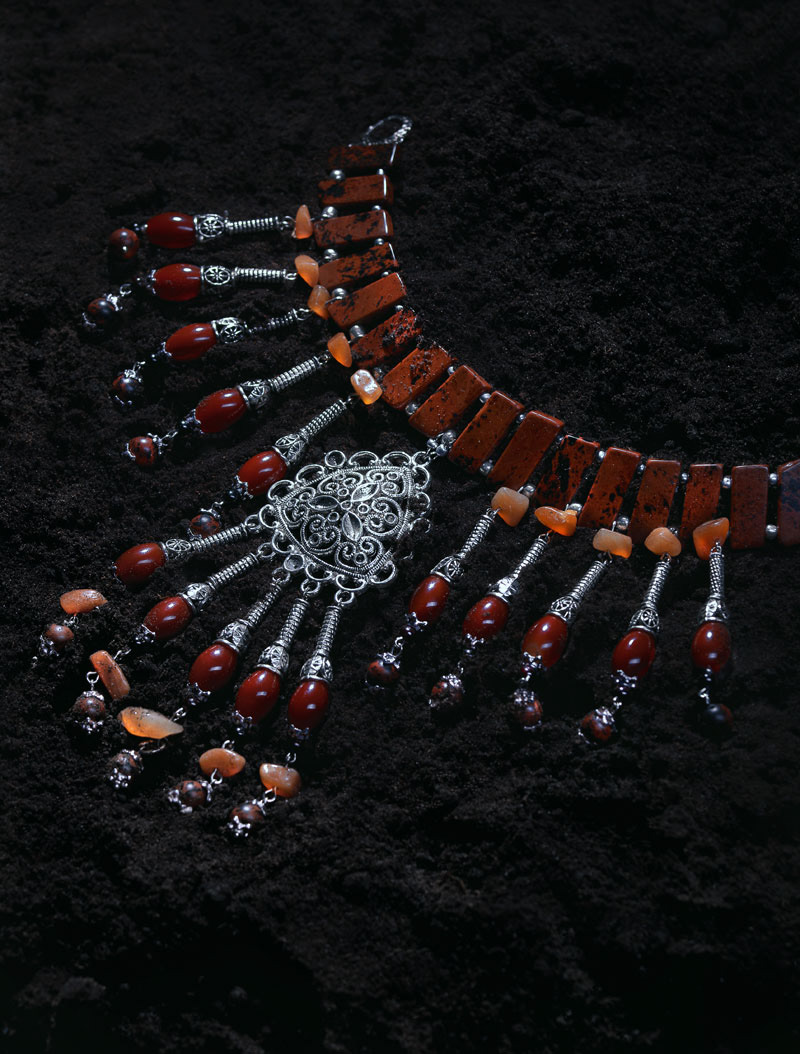 Product, food, studio and advertising photography by #PolozovArts polozovarts.com