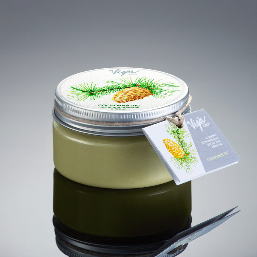 Product, food, studio and advertising photography by #PolozovArts polozovarts.com