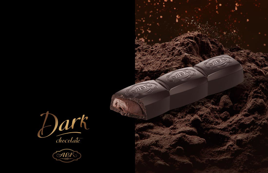 Post-production, retouching and image editing by #PolozovArts polozovarts.com