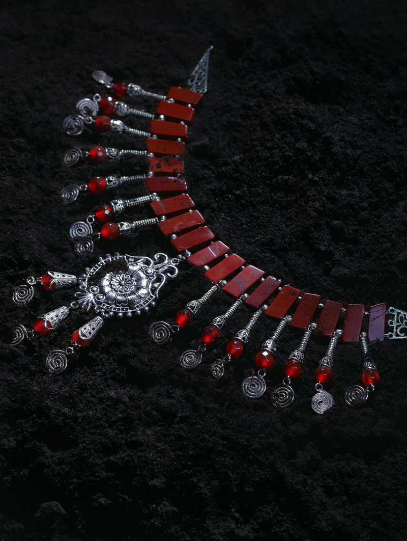 Product, food, studio and advertising photography by #PolozovArts polozovarts.com