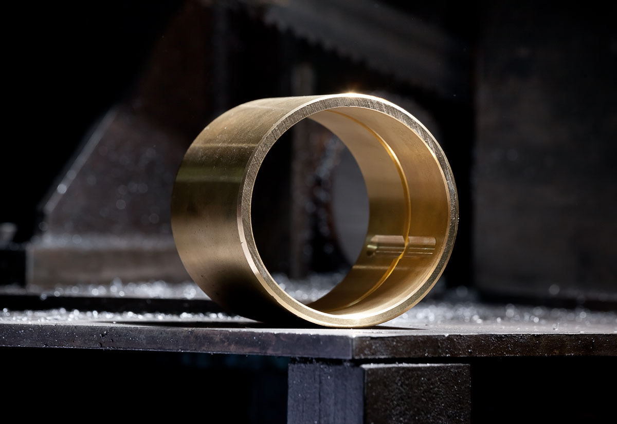 Product, food, studio and advertising photography by #PolozovArts polozovarts.com