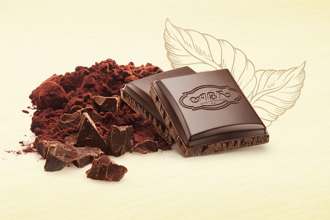 Product, food, studio and advertising photography by #PolozovArts polozovarts.com