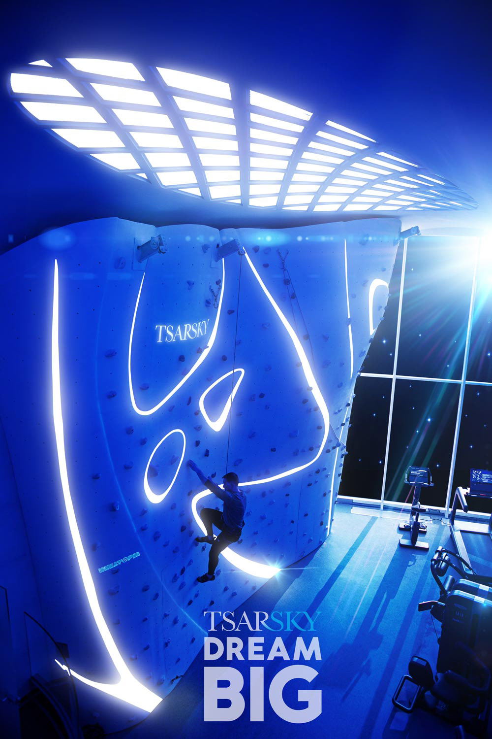 Post-production, retouching and image editing by #PolozovArts polozovarts.com