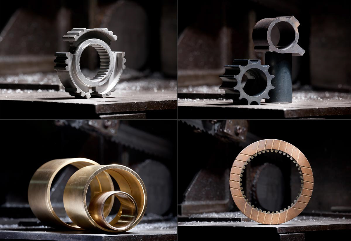 Product, food, studio and advertising photography by #PolozovArts polozovarts.com