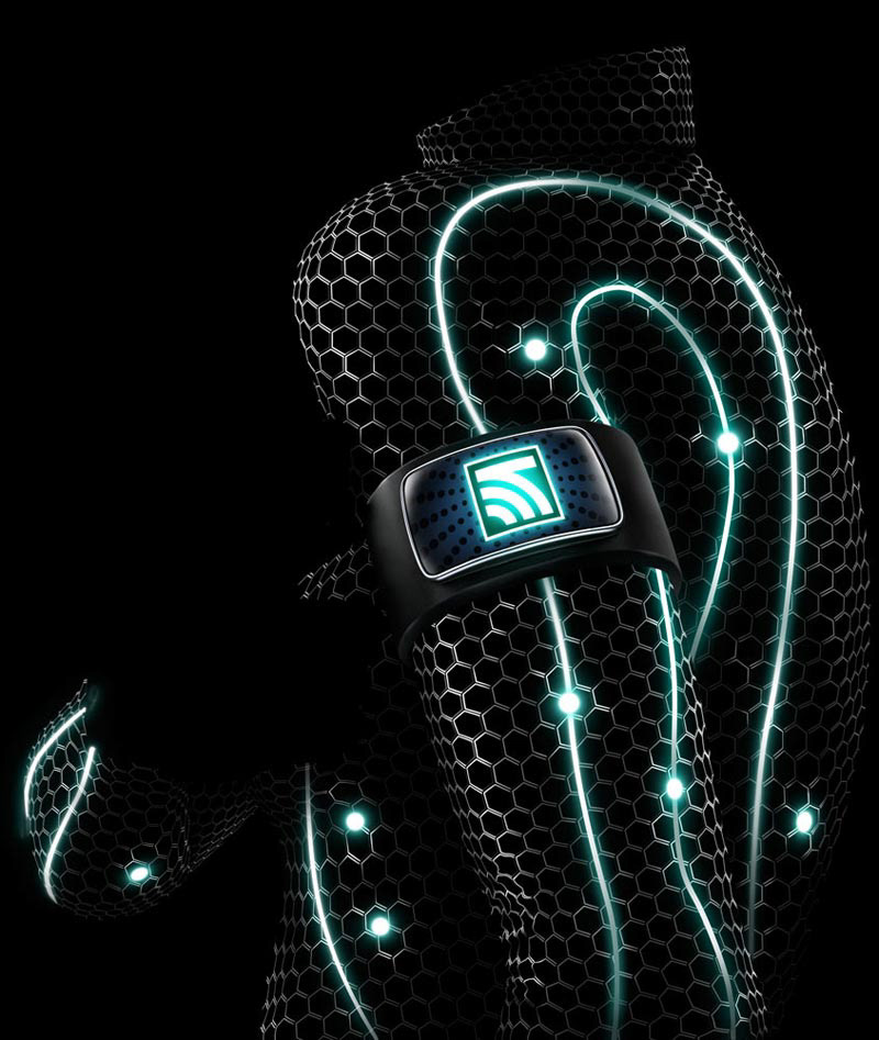 Post-production, retouching and image editing by #PolozovArts polozovarts.com