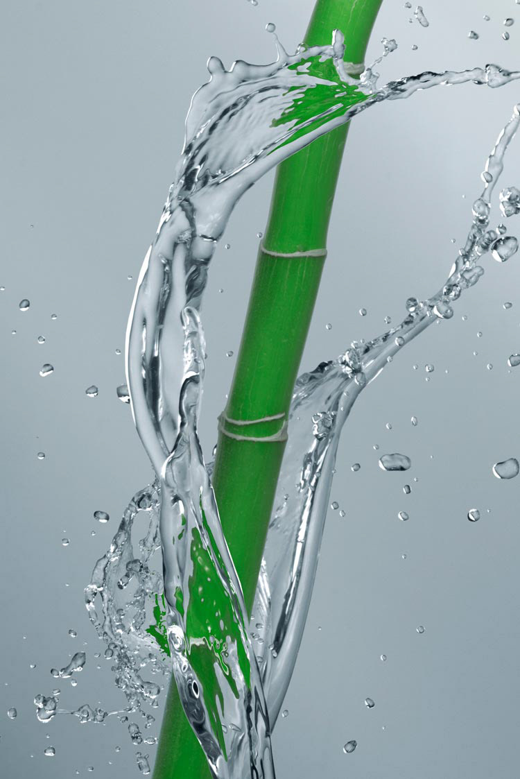 Post-production, retouching and image editing by #PolozovArts polozovarts.com