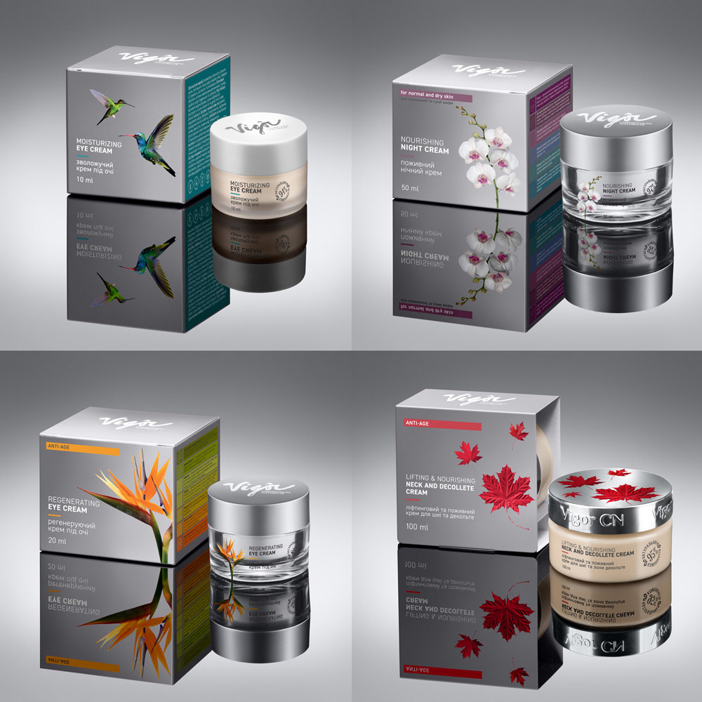 Product, food, studio and advertising photography by #PolozovArts polozovarts.com