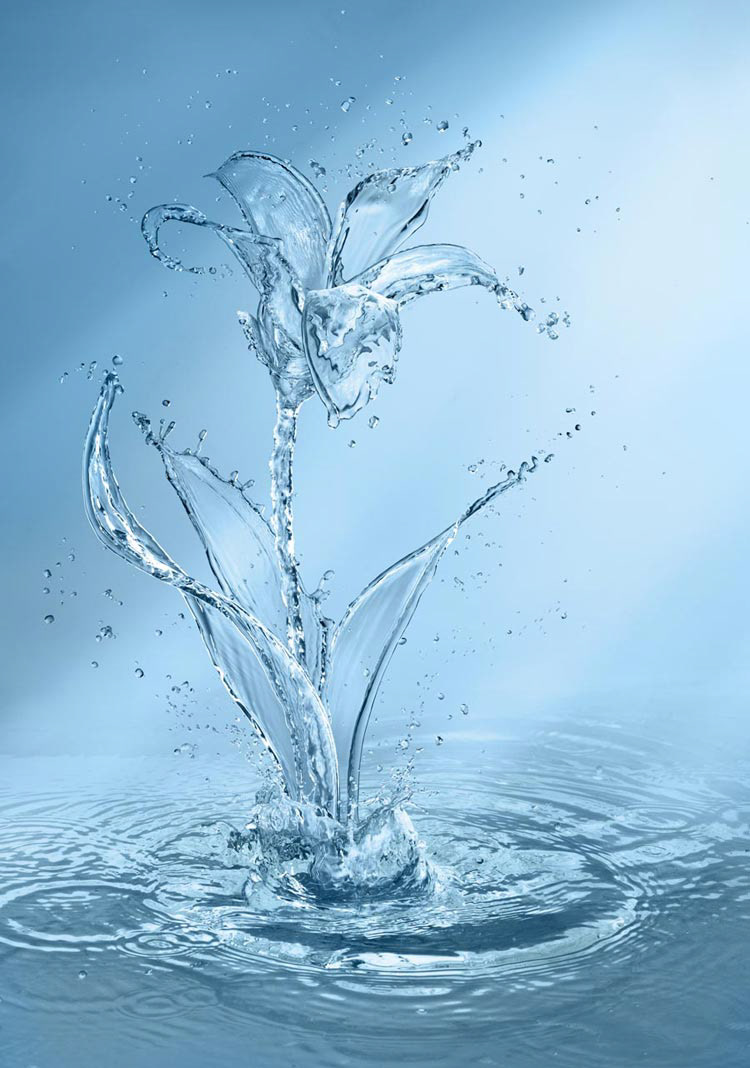 Post-production, retouching and image editing by #PolozovArts polozovarts.com