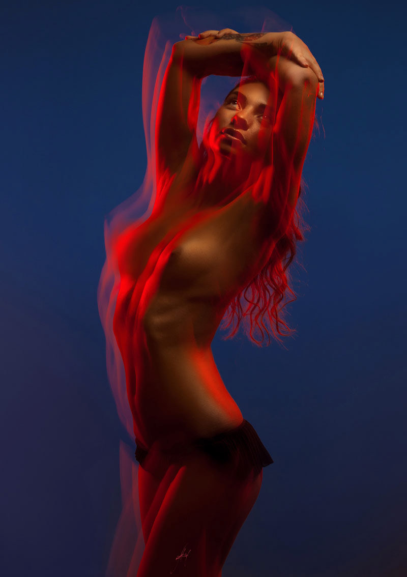 Product, food, studio and advertising photography by #PolozovArts polozovarts.com