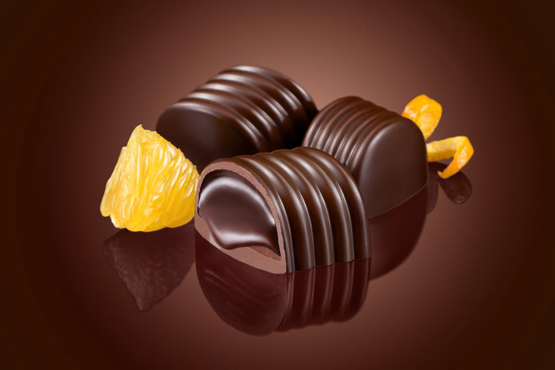 Post-production, retouching and image editing by #PolozovArts polozovarts.com