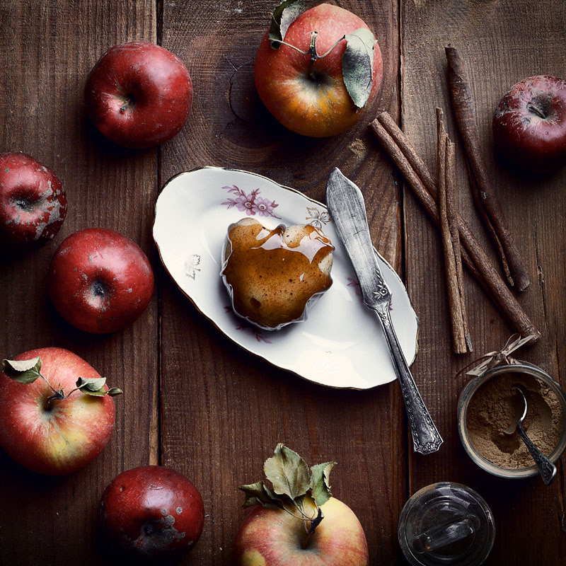 Product, food, studio and advertising photography by #PolozovArts polozovarts.com