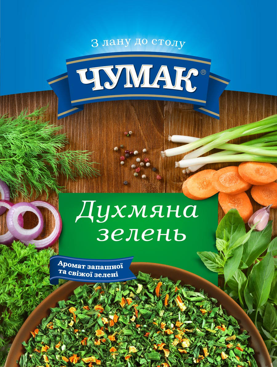 Post-production, retouching and image editing by #PolozovArts polozovarts.com