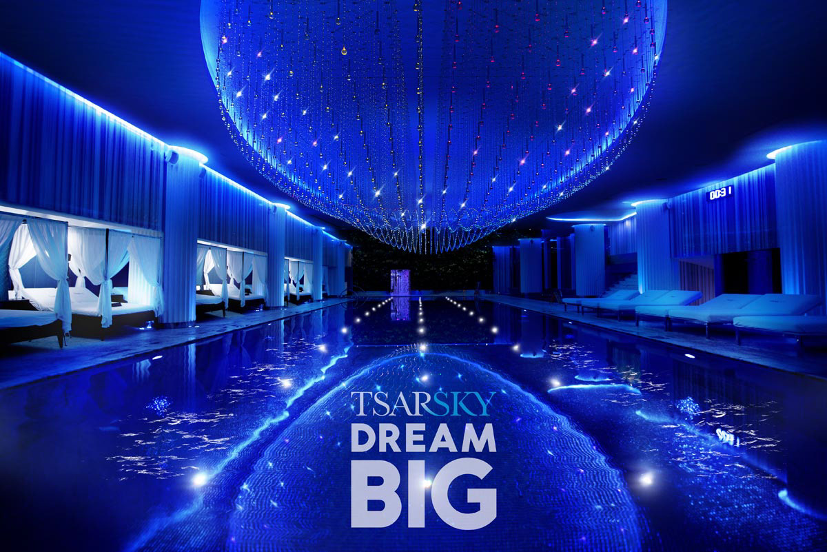 Post-production, retouching and image editing by #PolozovArts polozovarts.com