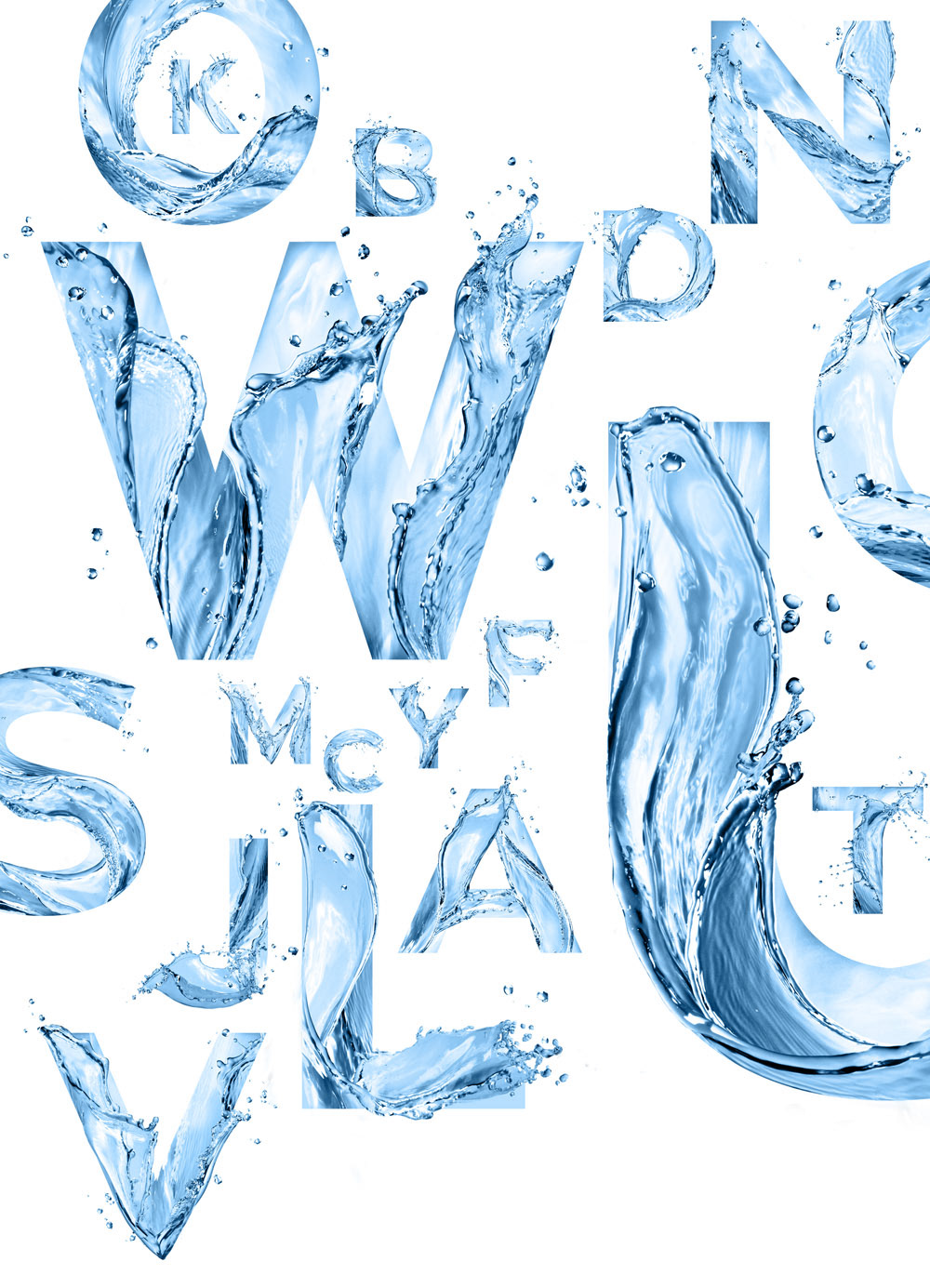 Post-production, retouching and image editing by #PolozovArts polozovarts.com