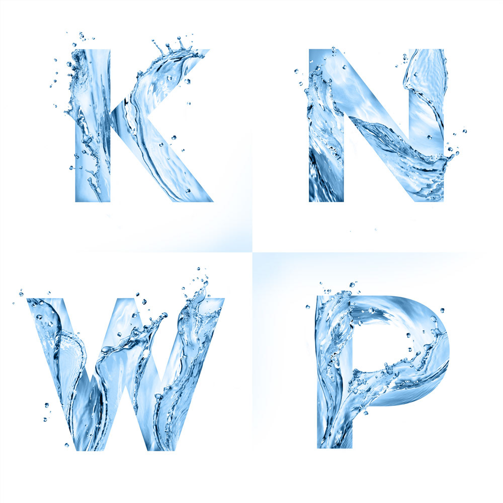 Post-production, retouching and image editing by #PolozovArts polozovarts.com