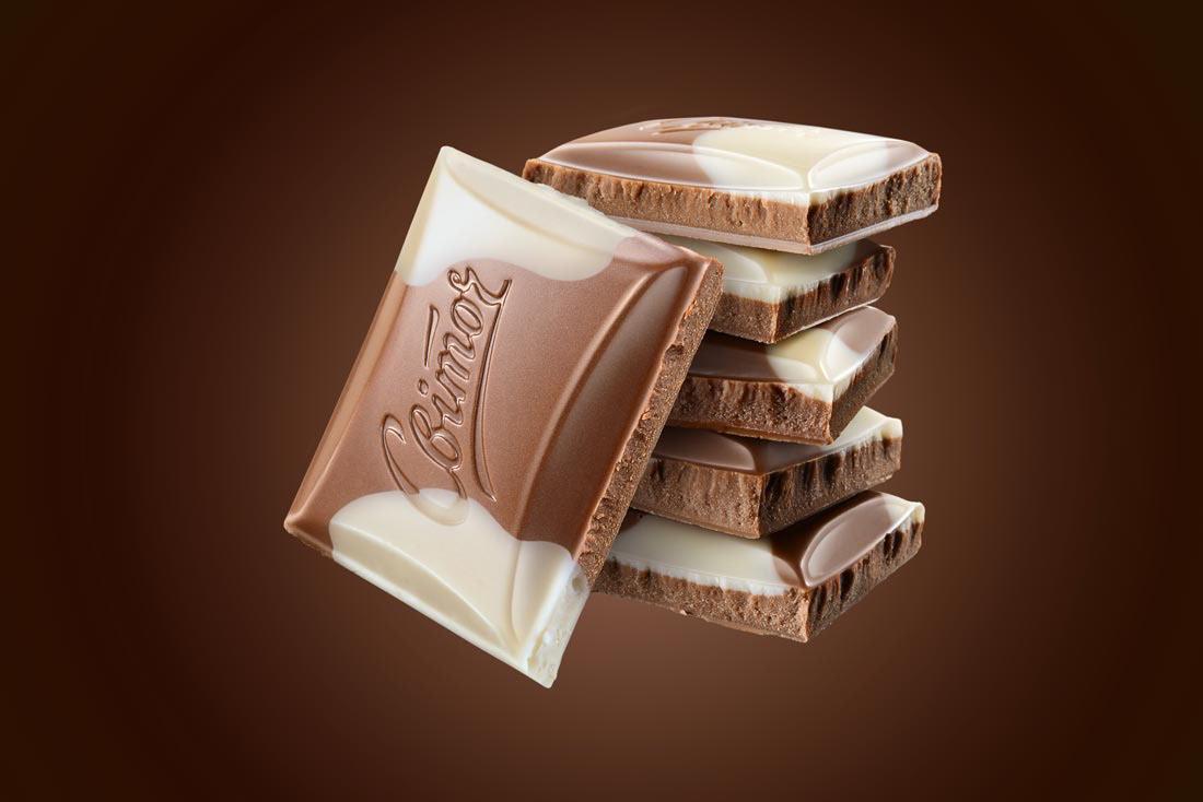 Post-production, retouching and image editing by #PolozovArts polozovarts.com