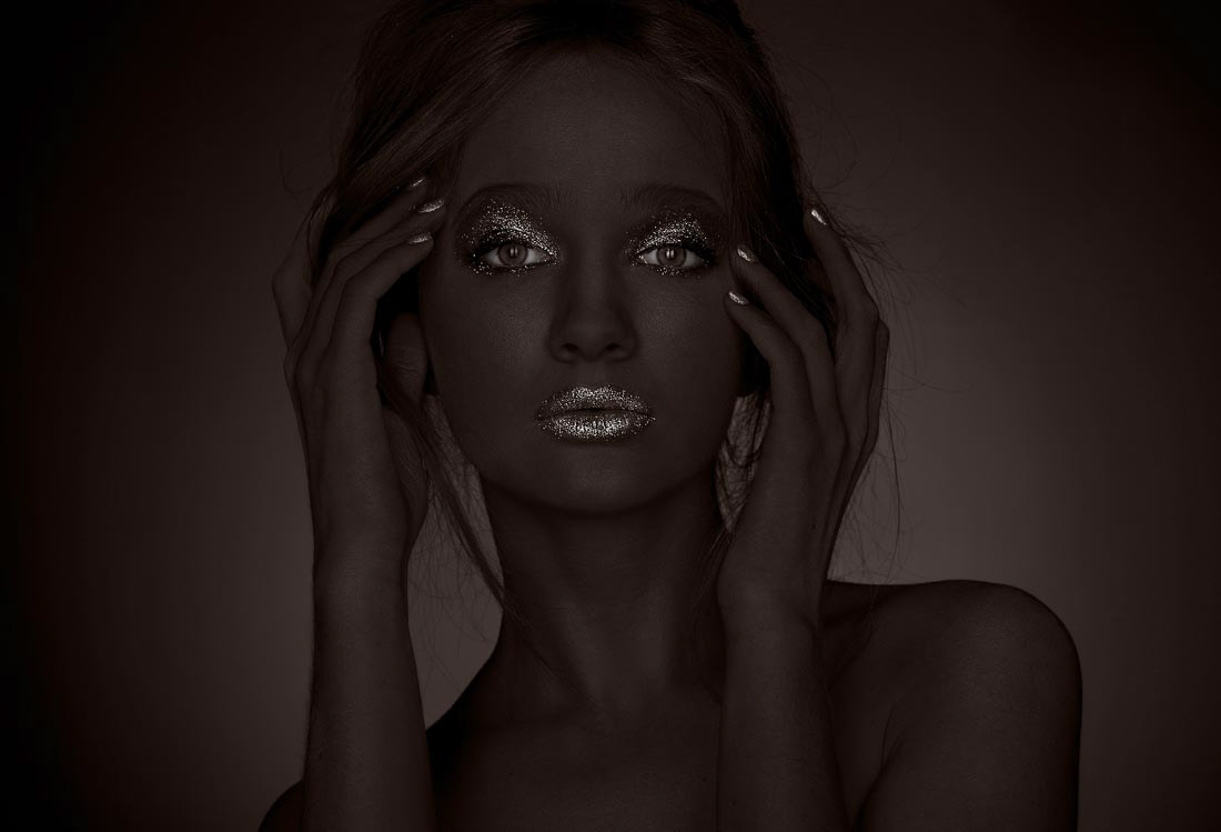 Product, food, studio and advertising photography by #PolozovArts polozovarts.com