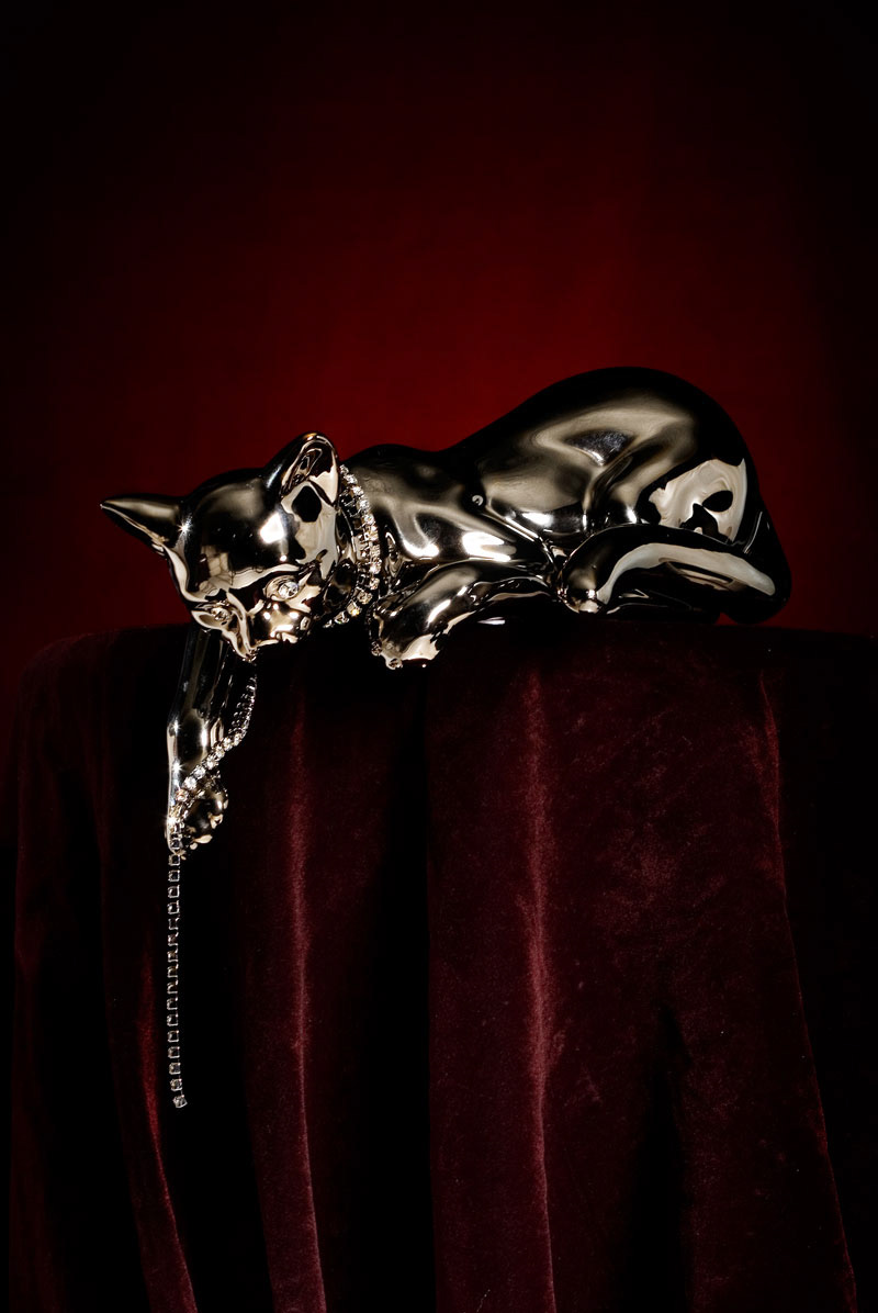 Product, food, studio and advertising photography by #PolozovArts polozovarts.com