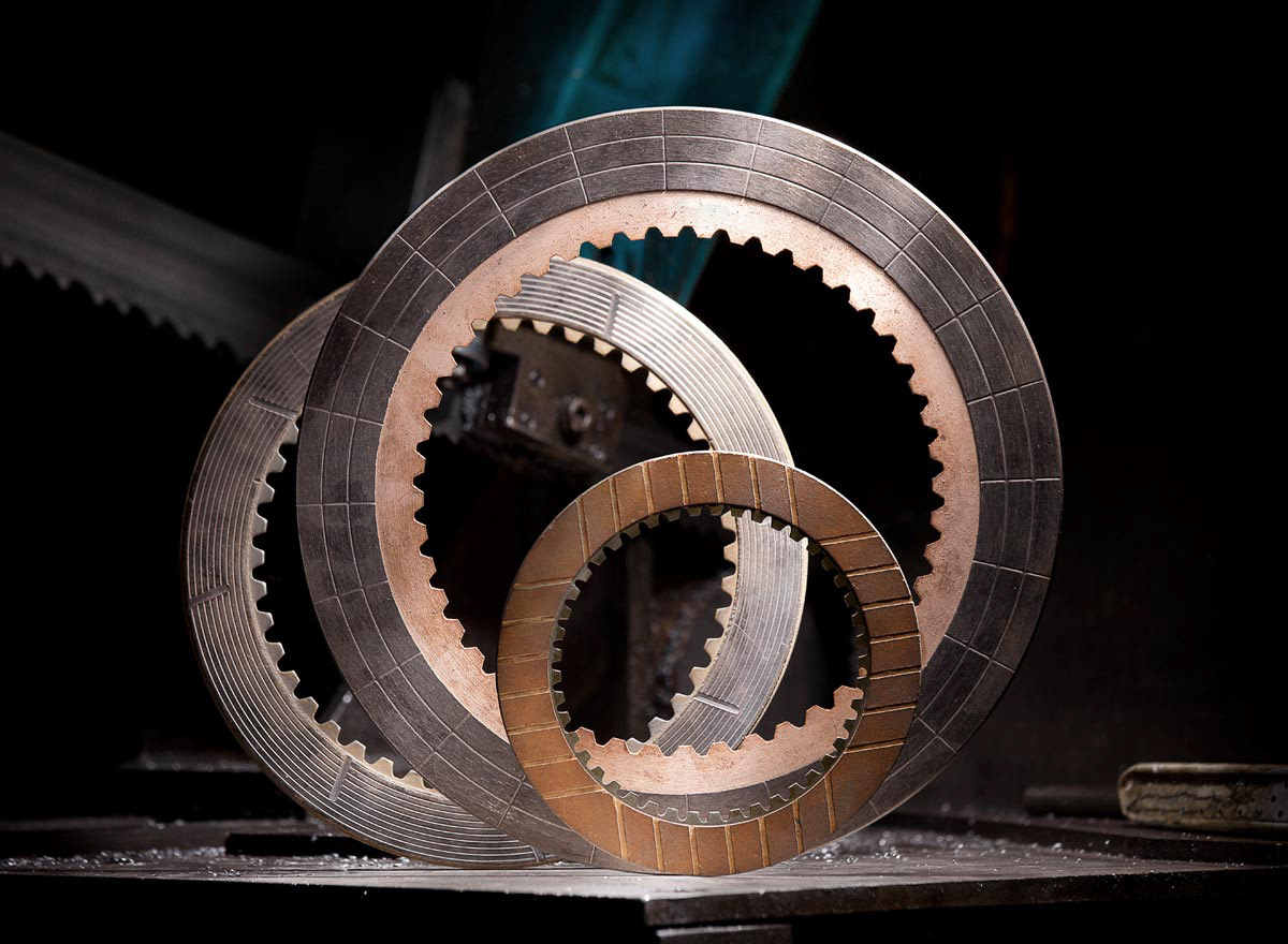 Product, food, studio and advertising photography by #PolozovArts polozovarts.com