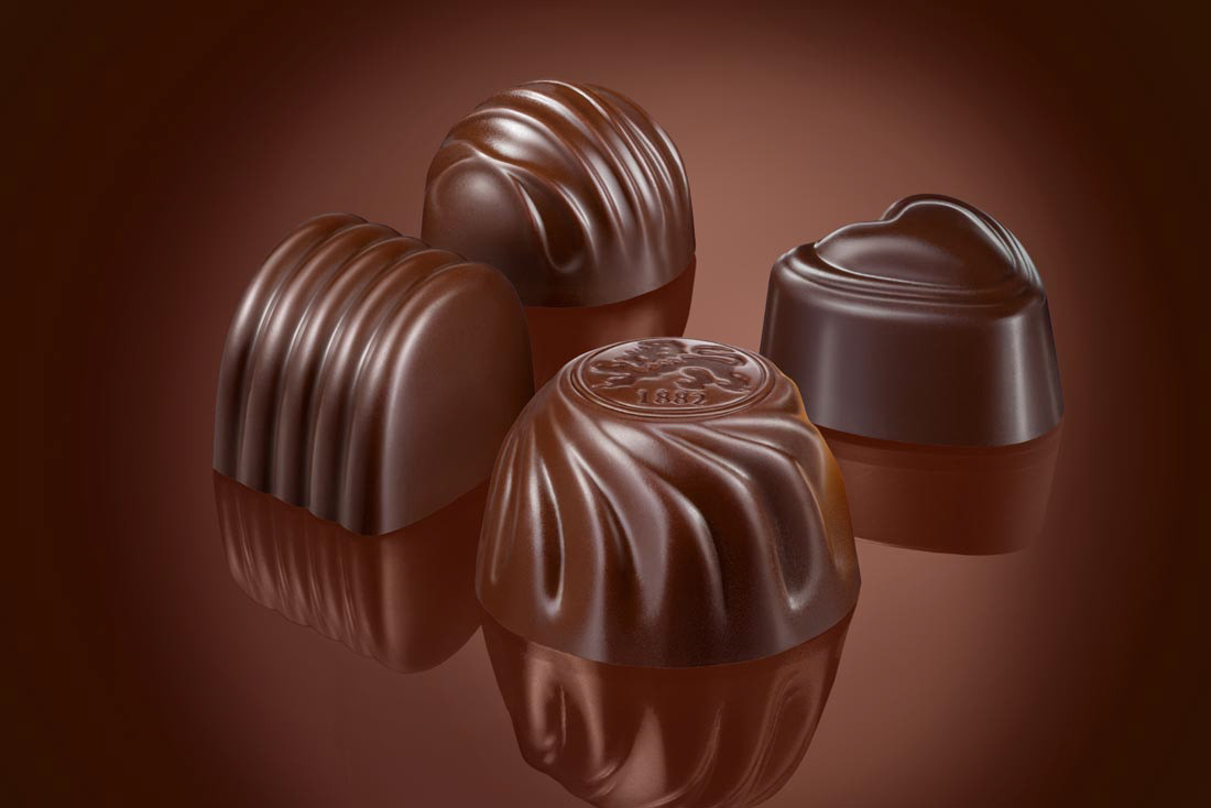 Post-production, retouching and image editing by #PolozovArts polozovarts.com