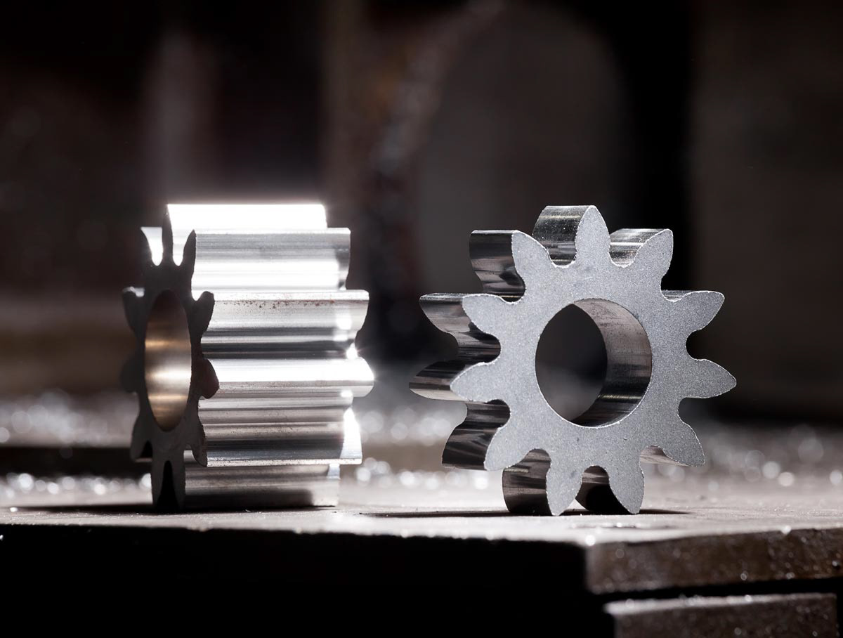 Product, food, studio and advertising photography by #PolozovArts polozovarts.com