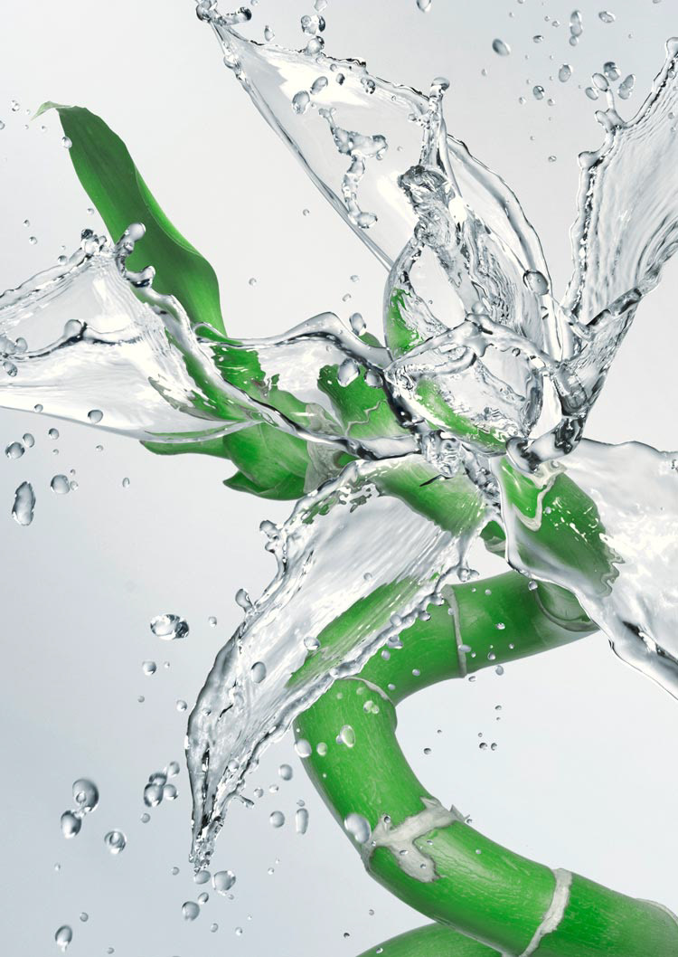 Post-production, retouching and image editing by #PolozovArts polozovarts.com