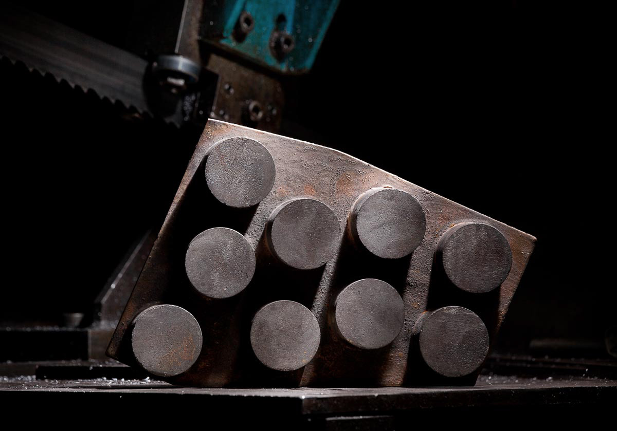 Product, food, studio and advertising photography by #PolozovArts polozovarts.com