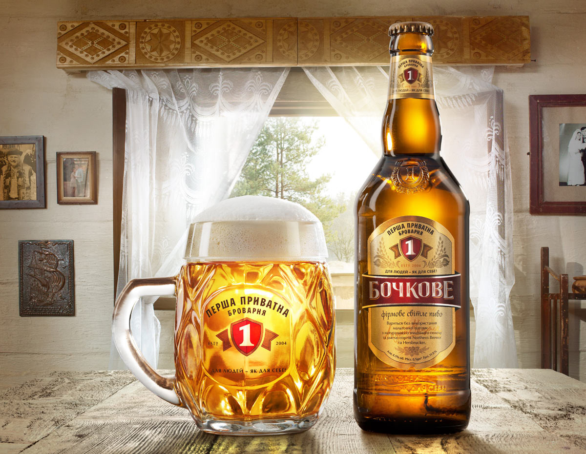 Post-production, retouching and image editing by #PolozovArts polozovarts.com