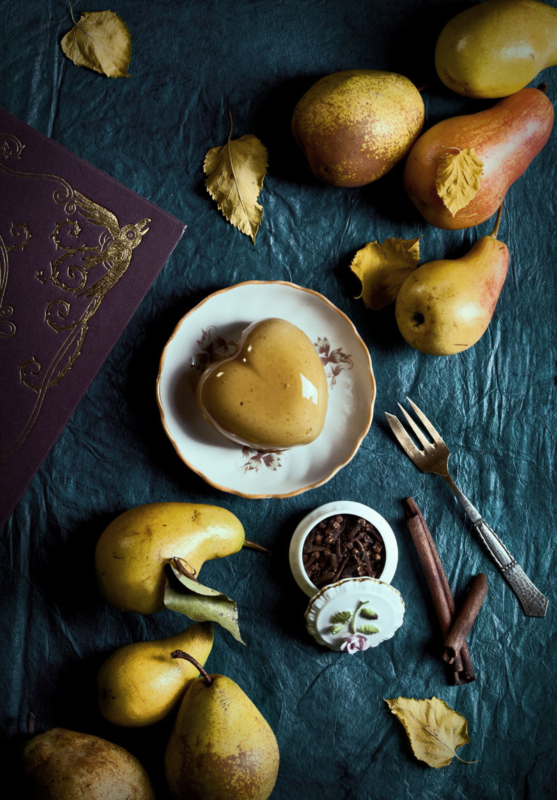 Product, food, studio and advertising photography by #PolozovArts polozovarts.com