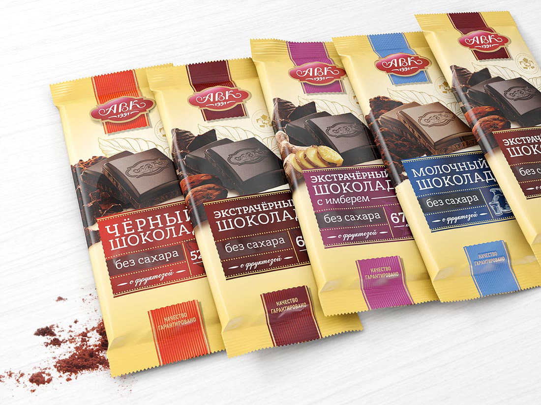 Post-production, retouching and image editing by #PolozovArts polozovarts.com