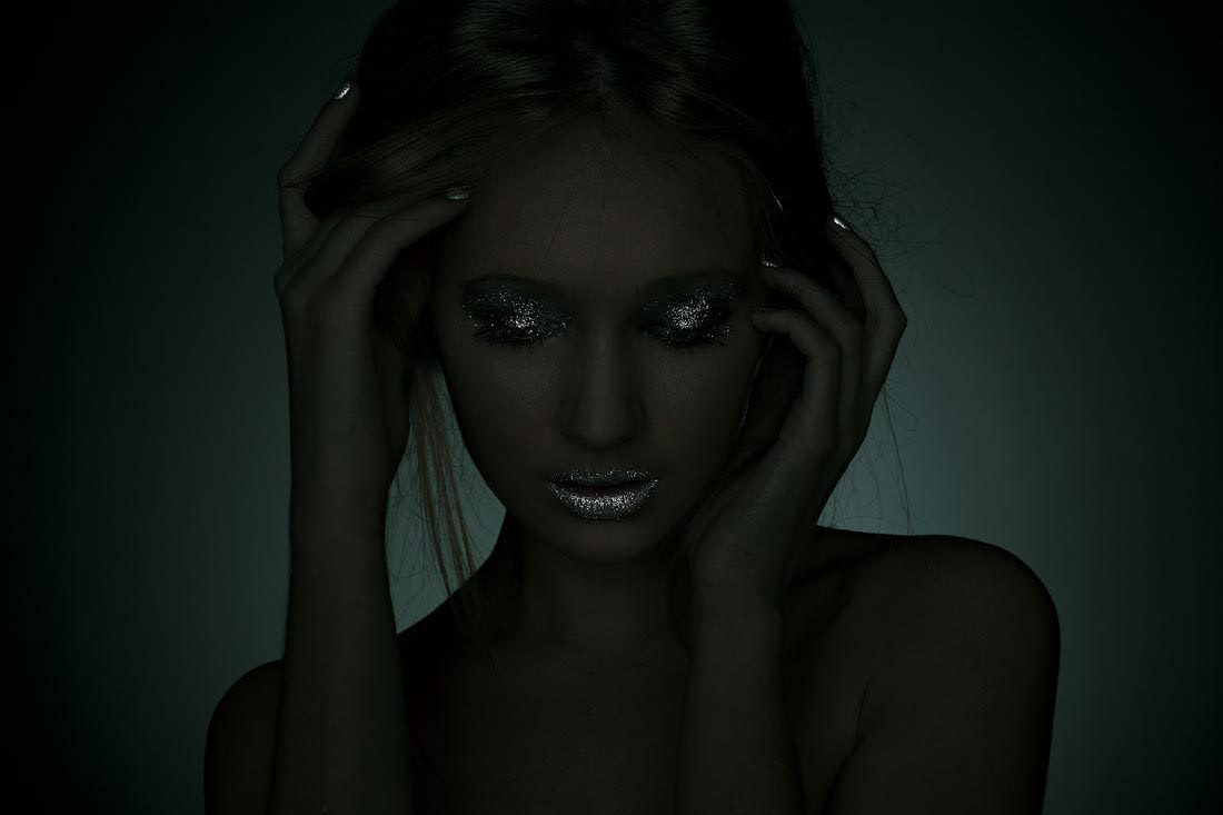 Product, food, studio and advertising photography by #PolozovArts polozovarts.com