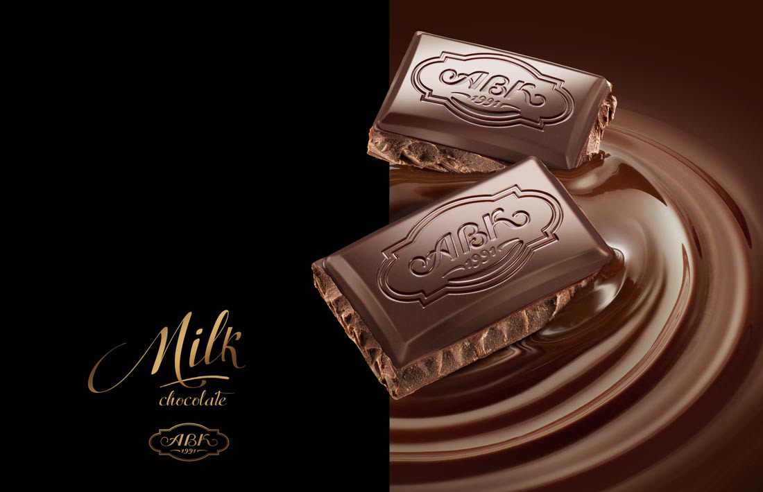 Post-production, retouching and image editing by #PolozovArts polozovarts.com