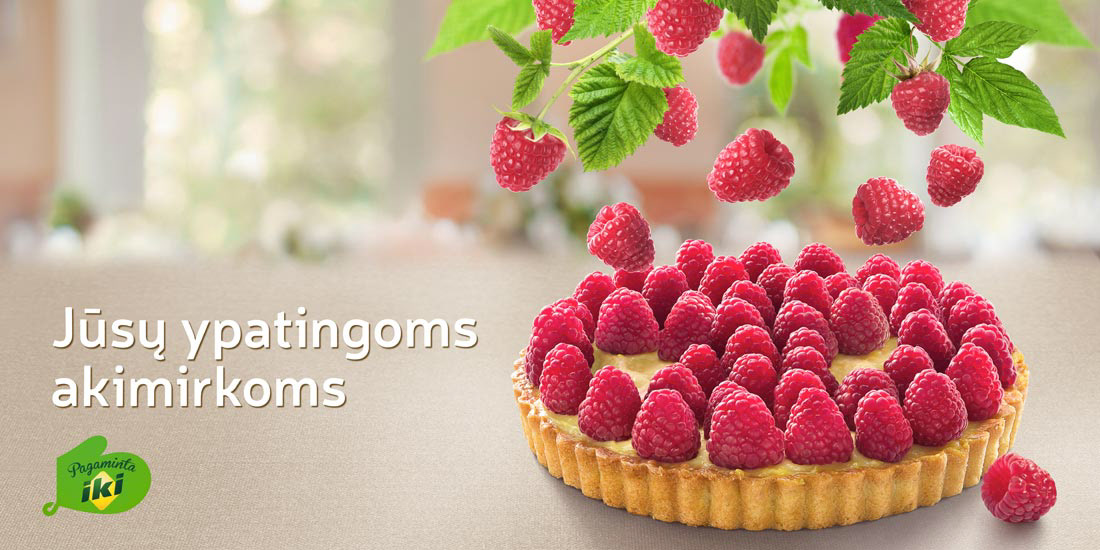 Post-production, retouching and image editing by #PolozovArts polozovarts.com